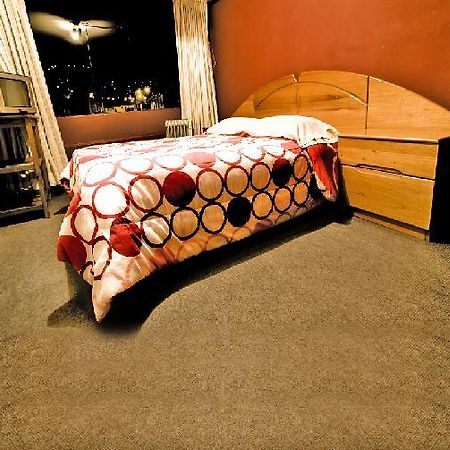 Bed and Breakfast La Casa De Mi Abuelo Куско Номер фото
